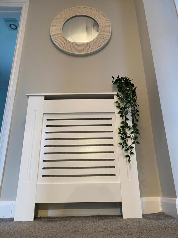 No40Barmouth-Modern,Spacious&Hot Tub エクステリア 写真